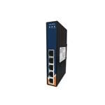 IGS-1050A