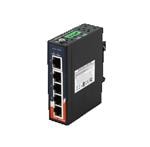 IGS-150B