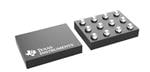 LED照明驱动器IC Synchronous boost 4 x 3 matrix RGB LED d