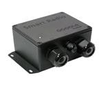 RM-5800-2J-XE
