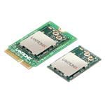 XPC250300S-02