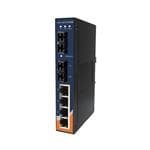 IES-1042FX-MM-SC
