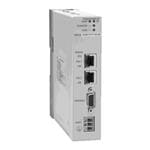 网络模块 PROFIBUS REMOTE MASTER