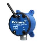 网络模块 WZZARD MESH IND COOLER/HVAC NODE - CONDU