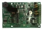 SPBU30X