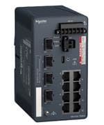 MCSESM123F2LG0