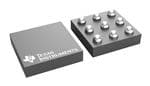 LED照明驱动器IC 4 CHANNEL FLEXLED DR IVER