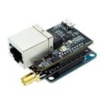 AS-XBEE-ETH-100-RJ45-00