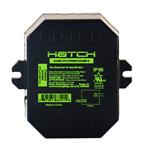 LED Drivers Power Supplies LED电源, 16W, 120VAC, 500mA, 10V-32VDC, Constant Current, Phase Dimming
