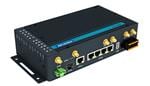 网关 Cellular Router, 5G, 5x ETH