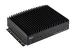 TX64-R210