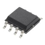 LED照明驱动器IC 3.0A Dimmable Buck Switching Regulator