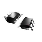 LED照明驱动器IC 37V Boost Backlighting Driver with PWM Dimming Support