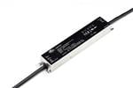 LED Drivers Power Supplies AC-DC LED Driver, 100 Watt, Single Output, 48VDC Output, Constant Current Mode IP65, No Dimming with Adjustment