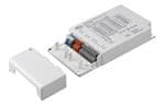 LED Drivers Power Supplies 40W LED Power Sup DALI