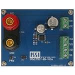 LED 照明开发工具 Eval Board for IS31LT3117