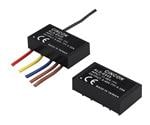 LED Drivers Power Supplies Buck LED Driver with DALI, 11 40VDC Input, 8-36VDC Output, 1400mA Output Current
