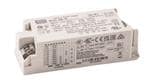 LED Drivers Power Supplies 25.2W 100-305Vac 12V 2.1A CV Terminal Block