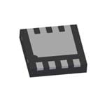 LED照明驱动器IC LED MV Int Switch W-DFN3030-8 T&R 1.5K