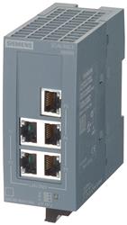6GK50050BA001AB2