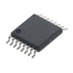 LED照明驱动器IC LED Linear Driver TSSOP-16EP T&R 2.5K