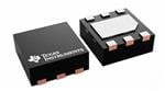LED照明驱动器IC LAKE JINJI A VERSION DIE WSON ET DEVICE
