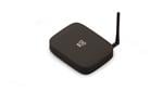 网关 PRO WisGate Edge Lite2 EU