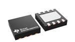 LED照明驱动器IC 4 CHANNEL FLEXLED DR IVER