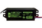 LED Drivers Power Supplies LED电源, 16W, 120VAC, 700mA, 8V-23VDC, Constant Current, Phase Dimming