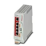 路由器 Router FL MGUARD1105