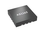AS1163-AQFT QFN16