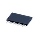 LED照明驱动器IC Automotive 2-A dual synchronous buck LED