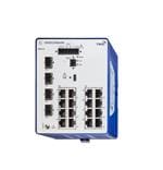 BRS40-16TX/4SFP