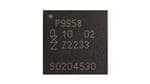PCA9958HN/Q900Y