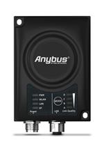AWB3000-B
