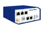 BB-SR30010111