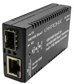 M/GE-PSW-PSE-01-EU