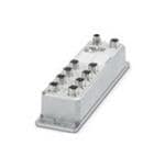 托管以太网交换机 FL SWITCH 2608 PN