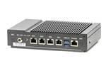 FWA5104-4C