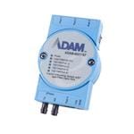 ADAM-6521/ST-AE