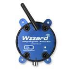 网络模块 WZZARD MESH IND POWER MONITOR NODE - M12