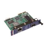 IMC-770-SFP