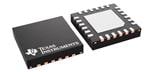 LED照明驱动器IC Local dimming mini-L ED backlight driver