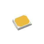 白色 LED Cool-white 2835HE 3V 90 CRI Full Distribution