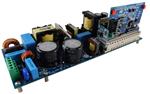 LED 照明开发工具 300 W very high AC input voltage LED driver with digital power control
