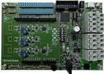 RTK7RLG240P00000BJ