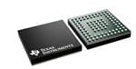 LED照明驱动器IC 48 16 LED matrix d river with 16-bits P