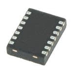 LED照明驱动器IC 1.5A Flash LED Driver
