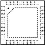 IS31FL3729-TQLS4-TR