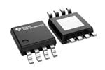 LED照明驱动器IC Automotive single-c hannel high-current